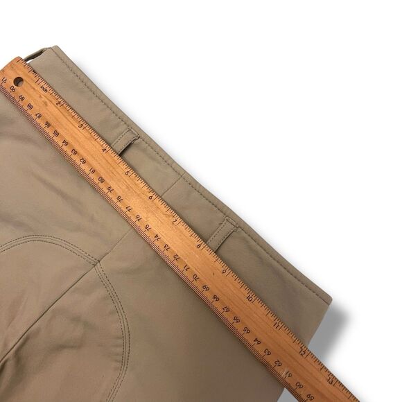 Sorry no longer available - Picture 4 of 16